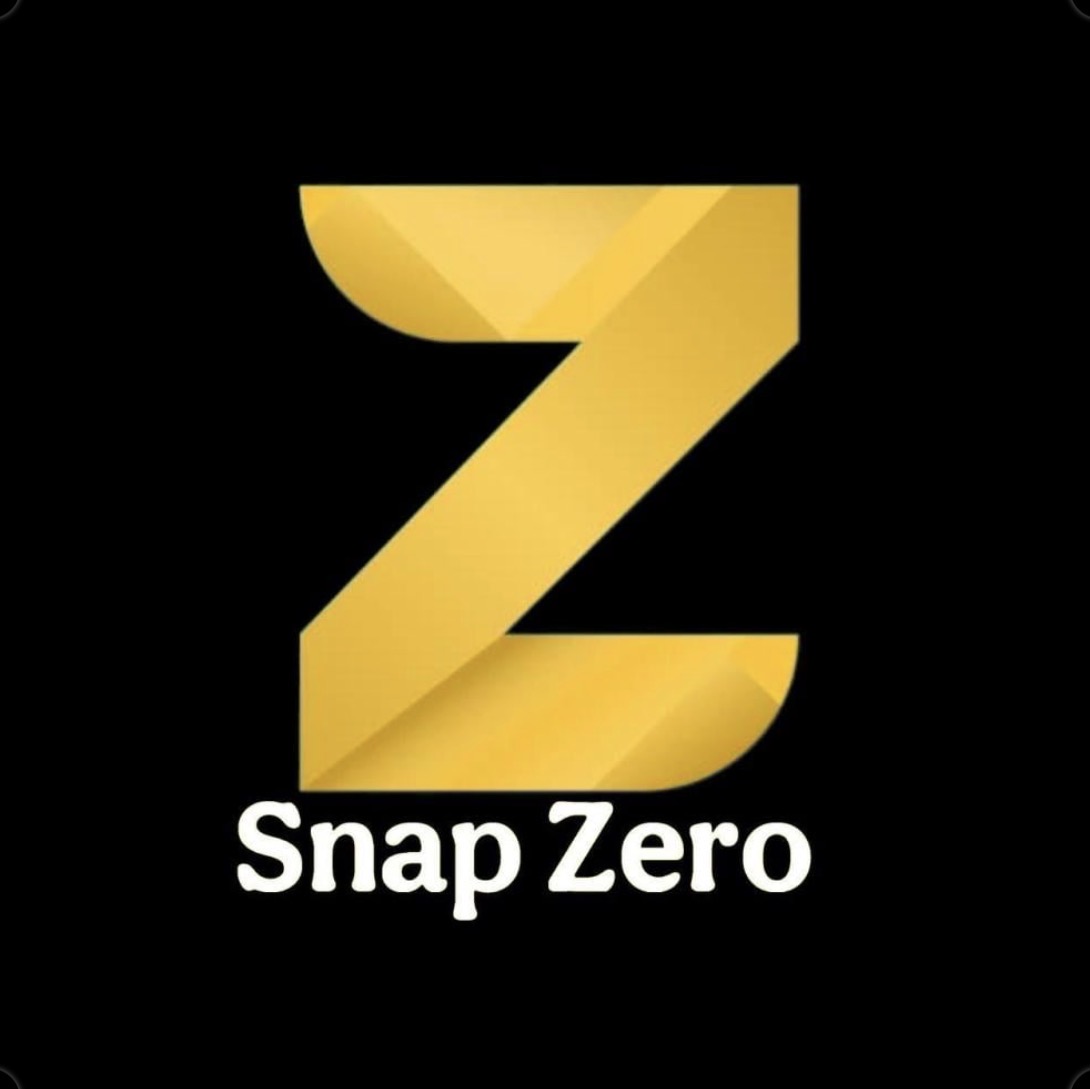 كود سناب بلس زيــرو (٧ ايام)