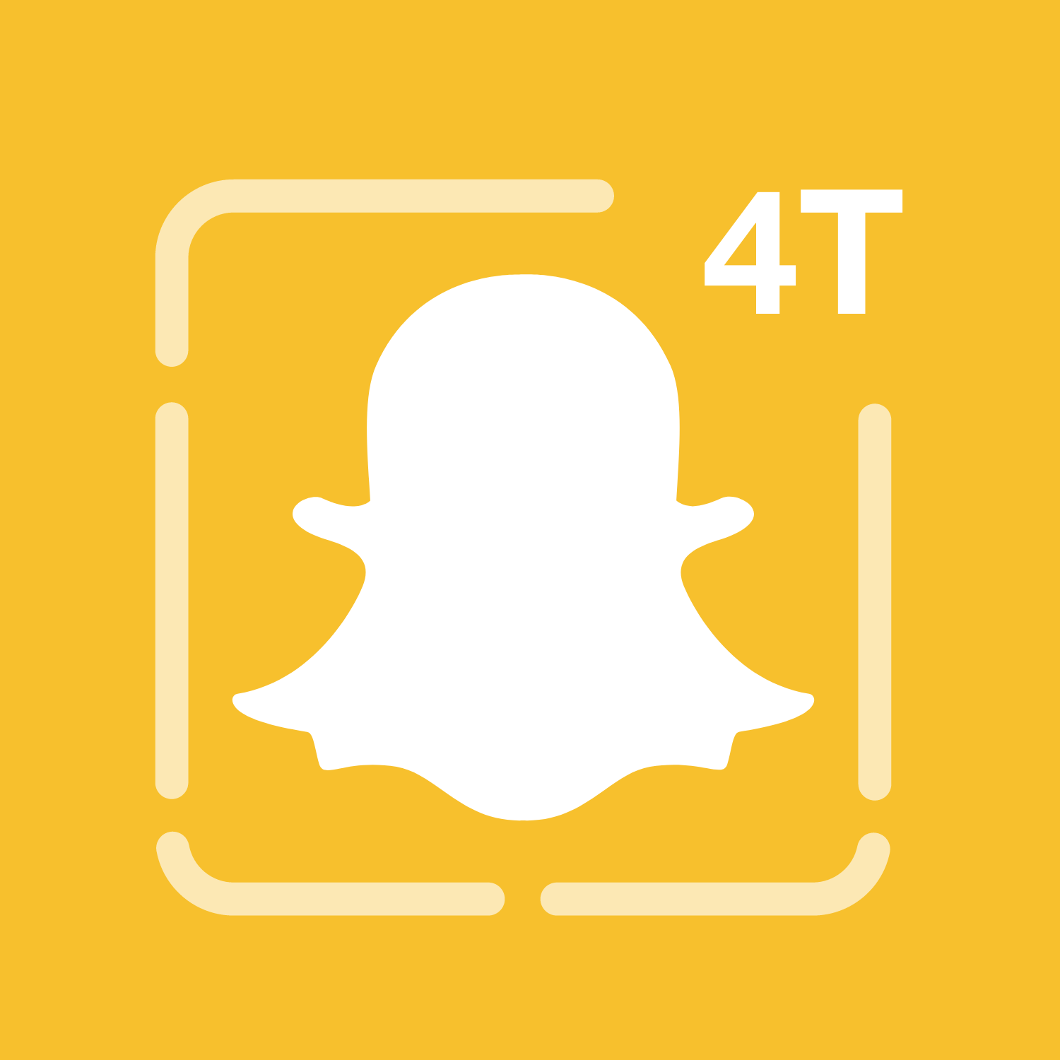 سناب KM - كود ٣٠ يوم 